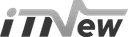 footer-itnew-logo